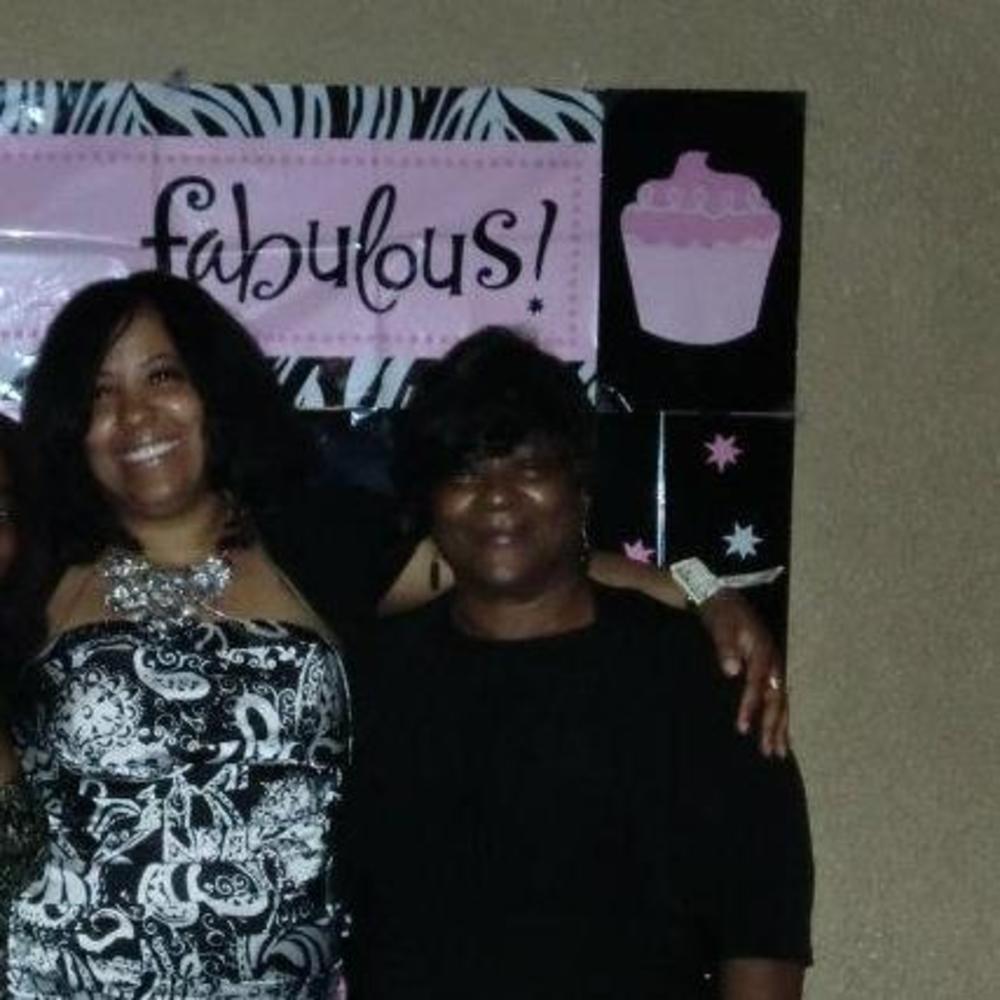 Meet your Posher, Joyce